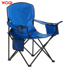 WOQI��������������¶Ӫ��Яʽ���۵�����۵�¶Ӫ��