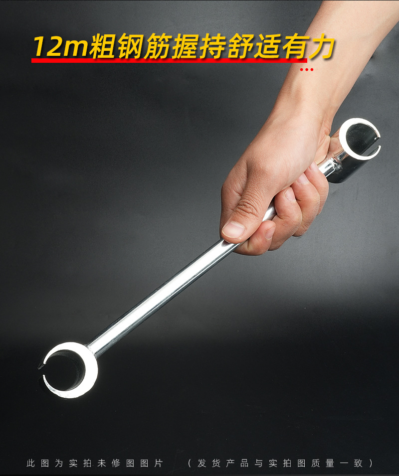 未标题-1_05.jpg