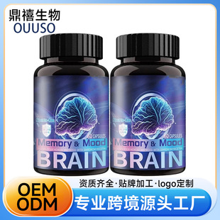 �羳�X�����X������֬���z������Xӛ���������X����oe m�N ��