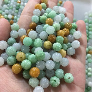 �S��ֱ�N�� ���Ϲ�����ɢ��� ���ʿ̱��NŮ���� diy�ִ���ɢ��