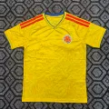 2526colombia home court