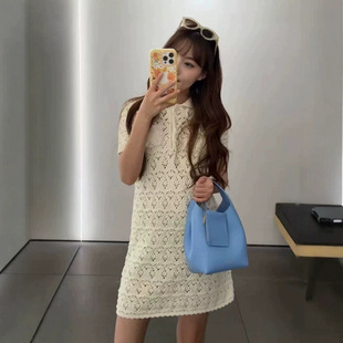��ʽ�����L�p C �̽�Polo�Iᘿ�ȹ�����U��͸��ֱͲ�B��ȹŮ����