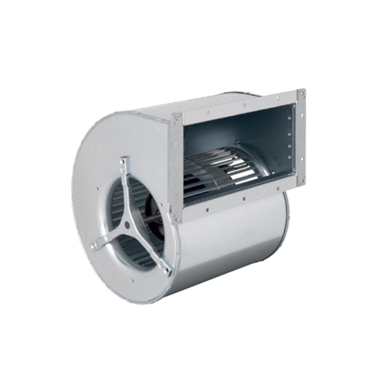 D4E250-CA01-01 AC230V德国 变频器风机离心风机