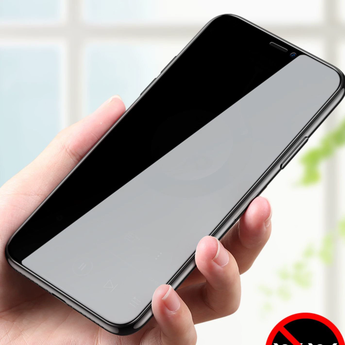 Oppo, совместимый чехол для мобильного телефона, 28 градусов, A83, A57, A59, A73