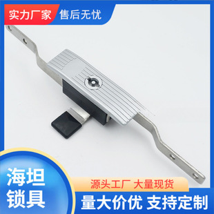 �𰲺�̹�S��ֱ�� ���i�Cе�T�i����i ����Դ�O�䌣�� MS820-1A