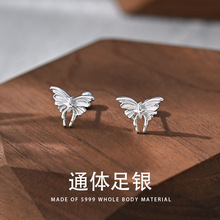 ����S999������Ů����С���¸߼����������������Ƕ�������C01420