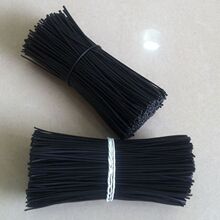 �S��ֱ�NPE���z������\�Fо�������ڙE�������������z����������