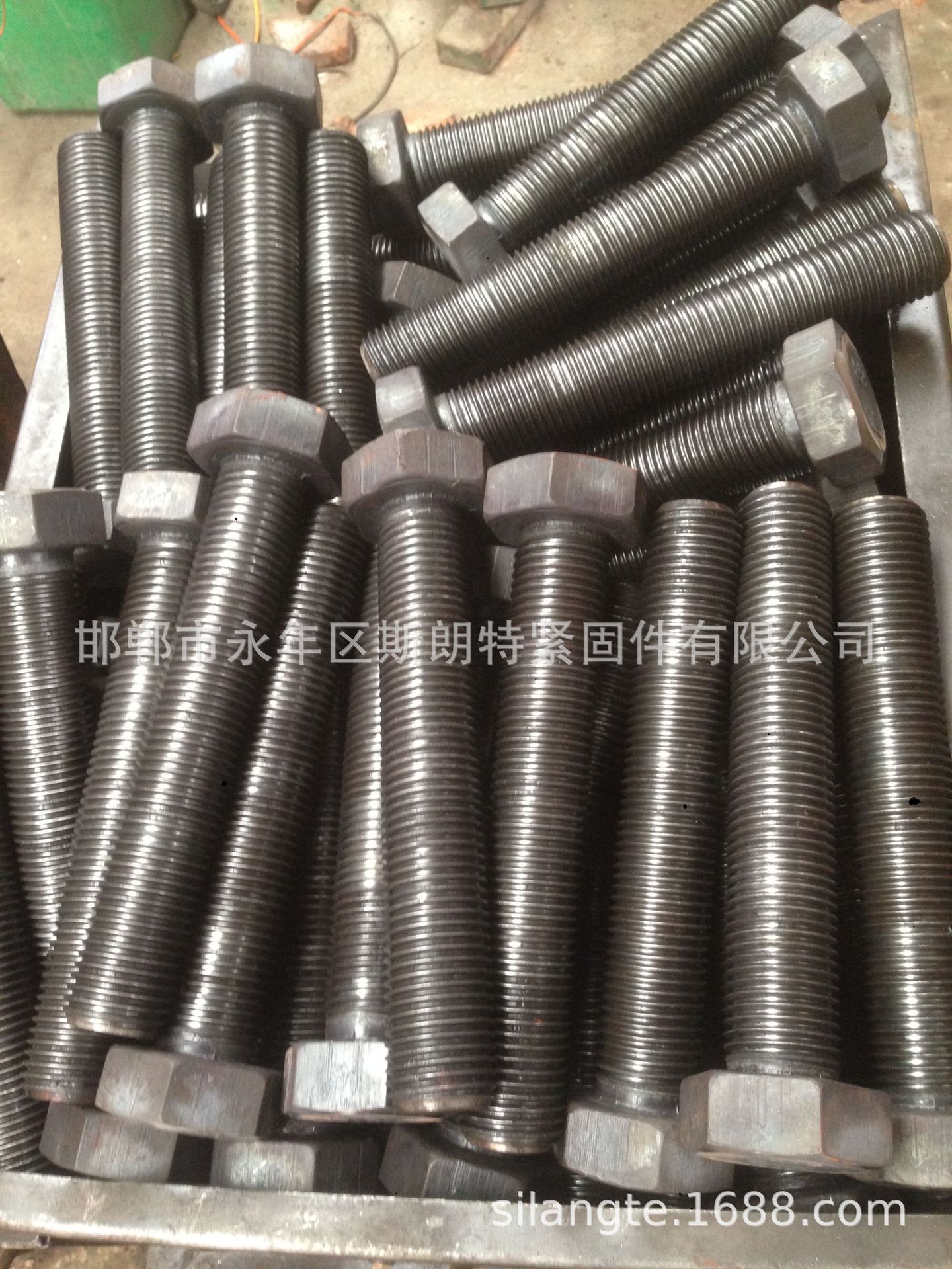 Ͻ˿ ͸˨Ǳ˿ ͵˨ ͸˿