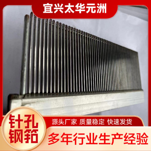 �S�ҹ���ᘿ���� �����C��� ���P���� ���U��خ������