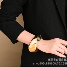 �Ͻ����C���Sֱ�N�����_���F���r���C�����C�������l