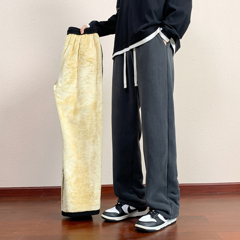 558-다크 그레이