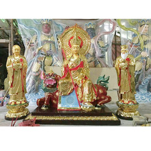 ��Ժ����䓘O����ɮ�����ط��� ����ľľ���N���ز������_