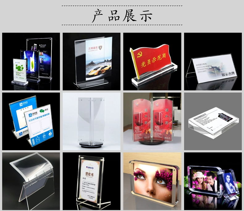 ✅ Прозрачный пластиковый лист, твердая доска, пластиковый тонкий лист, материал, прозрачная износостойкая доска, огнестойкая обработка, изготовление на заказ.