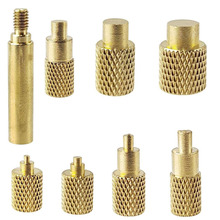 3D��ӡ�C��� 3D������ĸ���^ ͨ��936���F�^ ��ĸǶ�빤��M2-M8