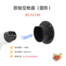 �W��type2���в嘌������Դ늄�܇��늘��՘���֧���i���̶ܹ���