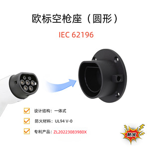 �W��type2���в嘌������Դ늄�܇��늘��՘���֧���i���̶ܹ���