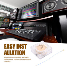 1�� �ɫ����ɫ+��ɫ ���|������ ����Ĥ ���I����僽�Ĥ��о �