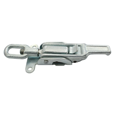 Container Door Lock Hasp Avtomobil ehtiyat hissələri