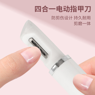 �羳�¿�늄�4��1ָ�������˃�ͯ��������ָ�׵���y��ȫ���L�m��