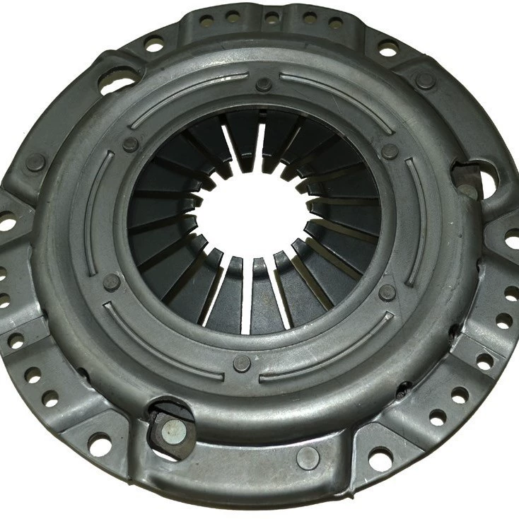 MCK1874 подходит для комплекта сцепления Skoda Fabia 619303909 3000842806