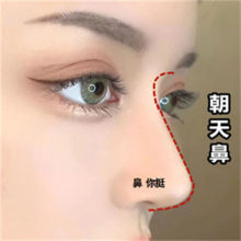 ��������ͦ�߱���ɽ���ݱ��^�sС����Ů������^��ɽ�����Ǿ���˪