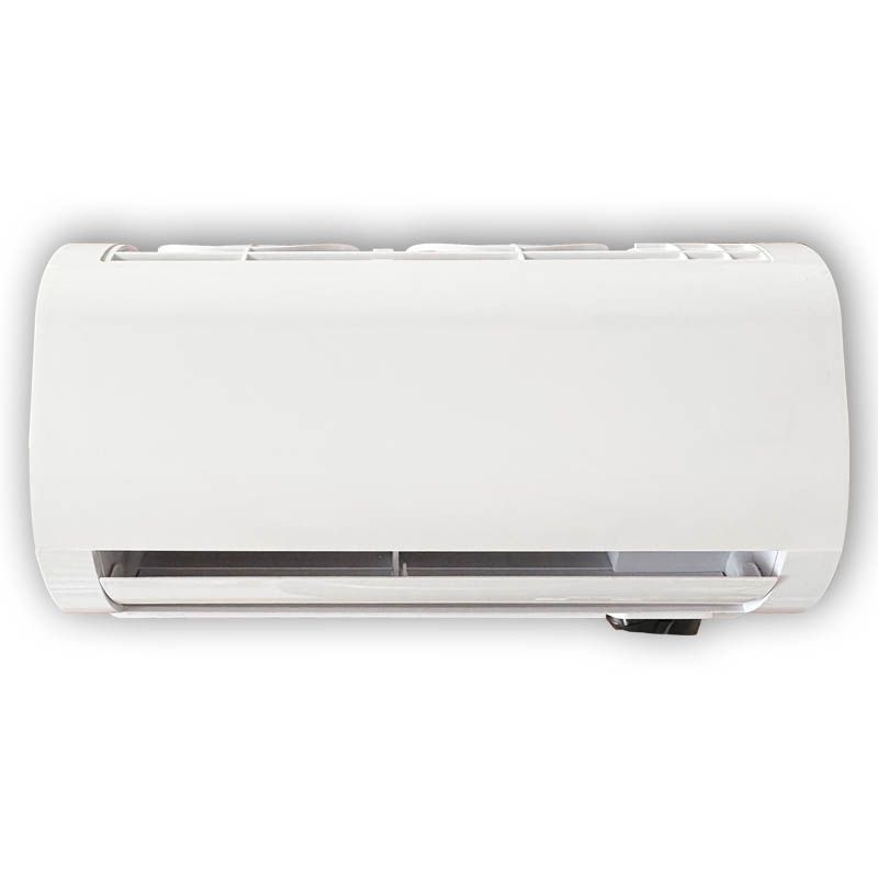 Xintianrun Parking Air Conditioner, Vehicle-Mounted Indoor Unit, Wall-Mounted, Back-Mounted Indoor Unit, Dual-Use for Heating and Cooling