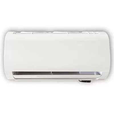 Xintianrun Parking Air Conditioner, Vehicle-Mounted Indoor Unit, Wall-Mounted, Back-Mounted Indoor Unit, Dual-Use for Heating and Cooling (Automotive air conditioning) - 600-internal-machine