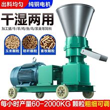 ����w���CС�ͼ����w���C�ɝ�����u���Bֳ�S����ţ�������C�S��