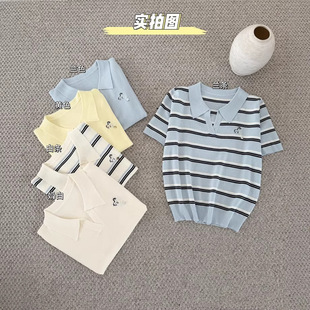 ��Ʒ�n��С�R�̽�ײɫ�l�y���I���䌒�ɻ��Aᘿ���Ů2026�����¿�