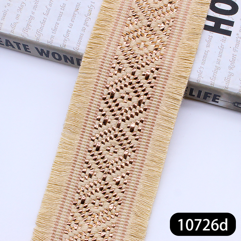 ��Ʒ�ʼӺ�˫�����뻨��֯�� Ь��Ь�渨������puƤ��֯֯������