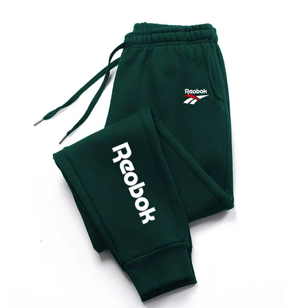 18 green-white label