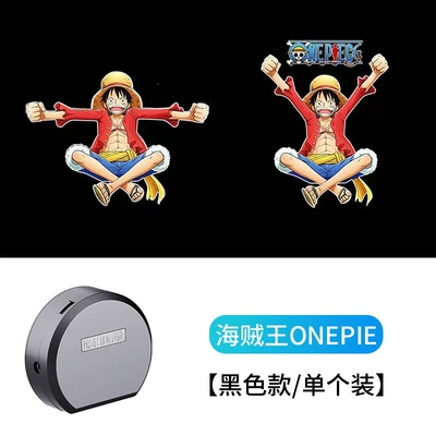 Other lights: skateboard balance bike cartoon warning - one-piece-1-packskateboardbicycleelectric-vehicle-and-other-general-purpose