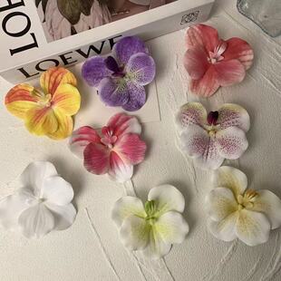 ��������m���^�l�A�f���m������3d��ӡ���^�ٻ�diy�^l���
