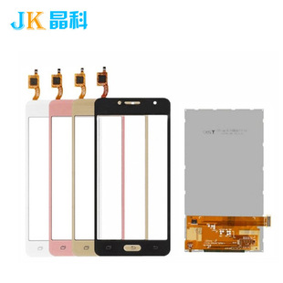 �m���G532FҺ����J2prime�@ʾ���֌�G532M/H/Y�|����������