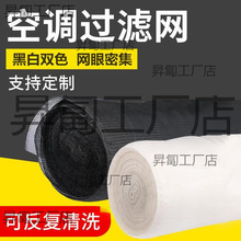 ���{�^�V�W�W�֙C��W�֞V�m�W���m�Wͨ�ÿ��{�W���L�M�L���^�V�W