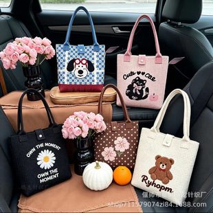 ���l�n�����e������������l�y�����μ��ռ{��Ůʿ�r�г���ُ���