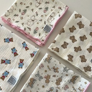 �¿��n��ins�L��ͨС�ܼ�����͉|�ɐ�С�����Ӳ͉|���|