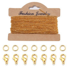 �羳���N2*3mm�����F�diy�ֹ��Ʒ���3��8ɫ�~���Fʮ�ּ��β�