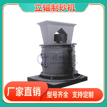 SʽNɰC ɰʯͺʽC Zʯú̿úʯC