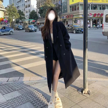 �羳��������ë������Ů���L5�±��ﶬ�кձ��L���b����ӡȾ