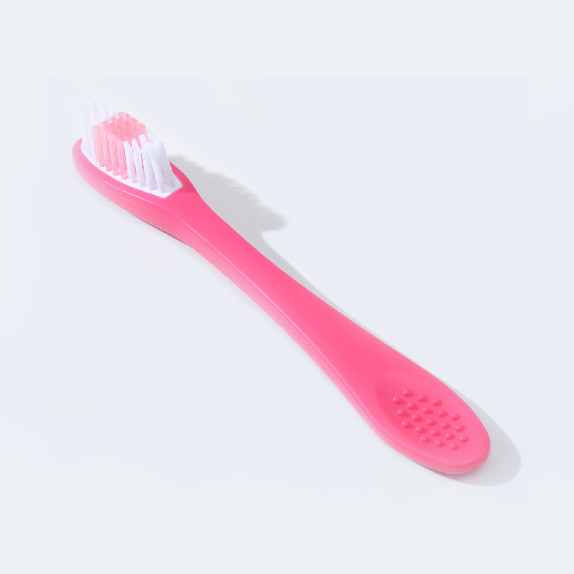 ������������ָ����ˢ ����ר�ð�ȫ��ˢ��ë���������Ժÿ�����