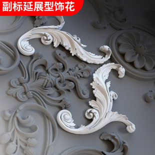 ��ʽPU���ʯ�ྀ�l�Wʽ�����U�ՠ��N���������b���չ���