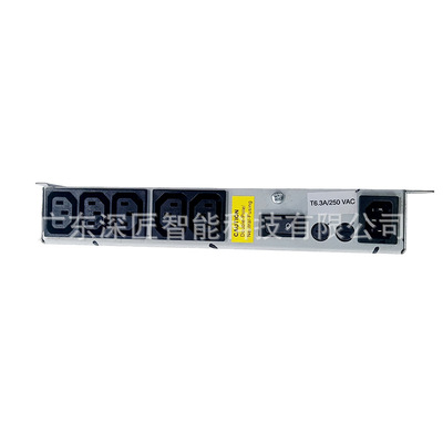 [ATM配件迪堡DB电源盒Power Distributor 49-216698-000C 49216698]