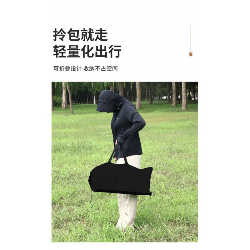 [스크래치 방지 백팩] 랜덤 발송