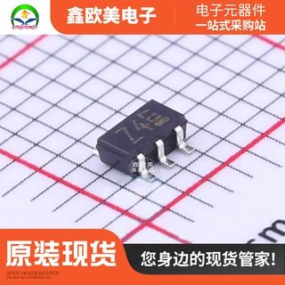 主营ROHM罗姆IMZ4T108 三极管IMZ4T108现货库存