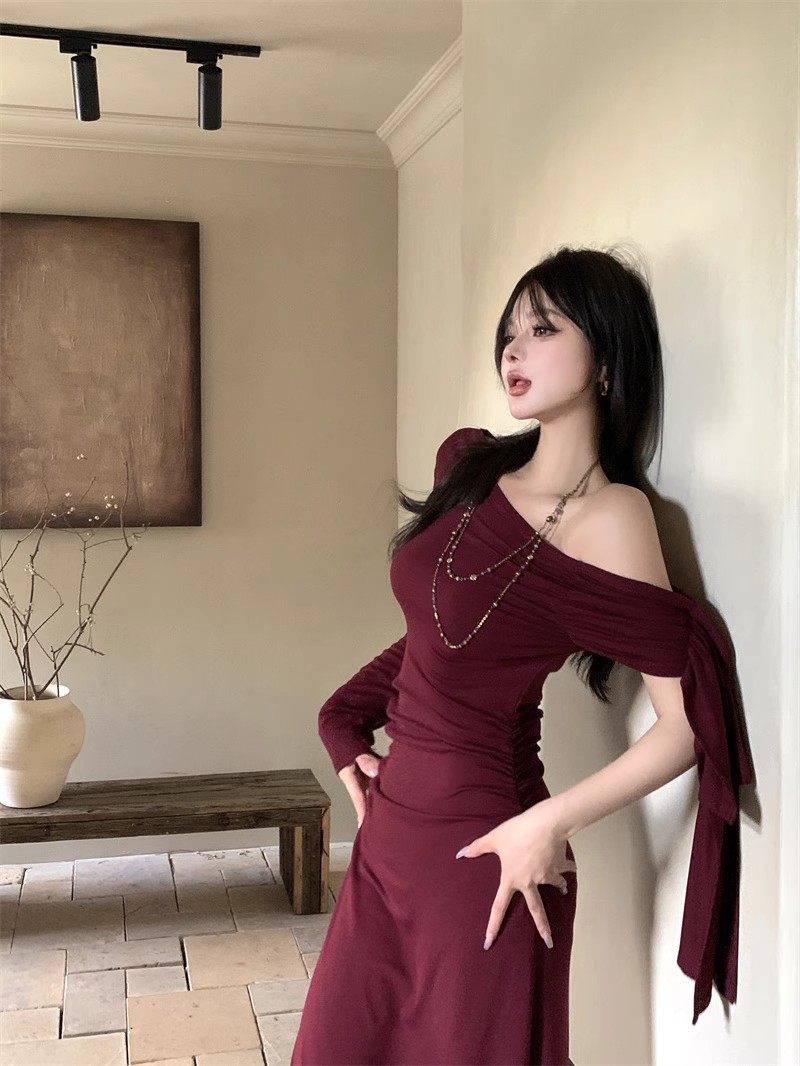 图片 3