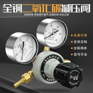 ������̼YQTϵ�К��w�ƿ�p����CO2�p�����yȫ�~�{���y������