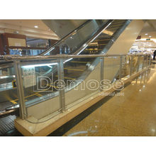 �̈��� �ڗU �o�� 304���治�P䓙ڰ� ������ͥ��ͯ�����ڗU