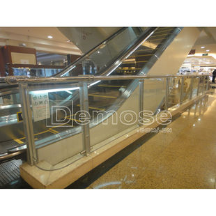 �̈��� �ڗU �o�� 304���治�P䓙ڰ� ������ͥ��ͯ�����ڗU