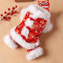 ؈���ﶬ����ů����ٻ���z���_�������bϲ�c�^�������ﹷ�·�